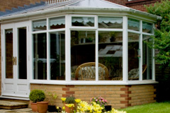 conservatories Colwall Stone